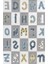 100X150 İnci In015 093 2