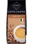 Caffe Crema Dolce %80 Arabica %20 Robusta Espresso Çekirdek Kahve - 1000 gr 1