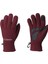 CL9040 W Thermarator Glove 1555861624 Kırmızı 1