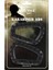Mil Tec Taktikal Karabiner 15921002 Siyah 1