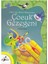 Utku'Nun Deniz Maceraları Çocuk Gezegeni - Cep Masalları 1
