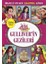 Gulliver' İn Gezileri - Hikayeli Sticker ( Çıkartma) Kitabı 1