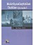 Hıristiyanlaştırılan Türkler ( Çuvaşlar ) 1