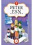 Peter Pan - Meb Tavsiyeli 1