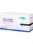 Samsung Uyumlu MLT-D111S Siyah Muadil Toner (Çipli) 2