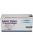 Brother 11599 TN-2355 Muadil Toner (Çipli) 2