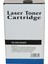 Brother 11599 TN-2355 Muadil Toner (Çipli) 3