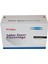 Xerox 5229 3315/3325 106R02310 Siyah Muadil Toner (Çipli) 2