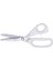 Makas 8'' (20Cm) Gl118 3
