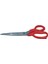 Makas 10'' (26Cm) Gl130 1
