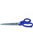 Makas 10'' (26Cm) Gl130 2
