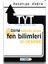 Altınbaşarı YKS TYT Fen Bilimleri 30 Deneme 1