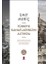 Türkiye Kanatlarınızın Altında - Ümit Meriç 1