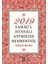 2019 Esmâü’L Hüsnâlı Astroloji Rehberiniz - Güçlü Metin 1