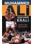 Muhammed Ali - David Remnick 1
