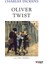 Oliver Twist - Charles Dickens 1