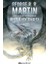 Buz Ejderhası  - George R. R. Martin 1