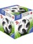 54 Parçalı Puzzleball Match Balls-119370 1