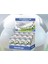 54 Parçalı Puzzleball Match Balls-119370 2