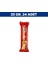 Çikolatalı Gofret 35 gr x 24'lü 1