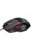 Elite Force gm1000 Kablolu Oyuncu Mouse 3