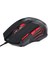 Elite Force gm1000 Kablolu Oyuncu Mouse 5