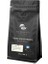 Terra Single Origin Guatemala-Antigua 250 gr 1