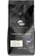 Terra Single Origin Honduras-Lempira 1 kg 1