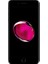 iPhone 7 Plus 32 GB Demo (Apple Türkiye Garantili) Black 1