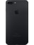 iPhone 7 Plus 32 GB Demo (Apple Türkiye Garantili) Black 3