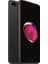 iPhone 7 Plus 32 GB Demo (Apple Türkiye Garantili) Black 4