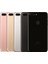 iPhone 7 Plus 32 GB Demo (Apple Türkiye Garantili) Black 5