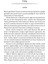 İtfaiyeci - Joe Hill 2