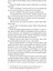 İtfaiyeci - Joe Hill 3