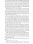 İtfaiyeci - Joe Hill 4