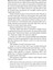 İtfaiyeci - Joe Hill 7