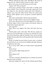 İtfaiyeci - Joe Hill 8