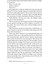 İtfaiyeci - Joe Hill 9