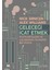 Geleceği İcat Etmek Postkapitalizm ve Çalışmanın Olmadığı Bir Dünya - Nick Srnicek - Alex Williams 1