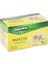 Papatya Çayı 24 gr x 6'Lı Set 1