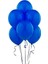 Mavi Balon 20´li Paket 1
