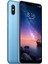 Redmi Note 6 Pro 64 GB (İthalatçı Garantili) Mavi 3