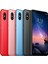 Redmi Note 6 Pro 64 GB (İthalatçı Garantili) Mavi 4