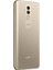 Mate 20 Lite Dual Sim 64 GB (İthalatçı Garantili) Altın 3