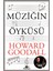 Müziğin Öyküsü - Howard Goodall 1