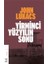 Yirminci Yüzyılın Sonu - John Lukacs 1