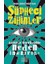 Şüpheci Zihinler - Rob Brotherton 1
