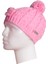 Sugarbab Beanie Bere 1