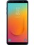 Galaxy J8 64 GB Dual Sim (İthalatçı Garantili) Mavi 1