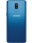 Galaxy J8 64 GB Dual Sim (İthalatçı Garantili) Mavi 3
